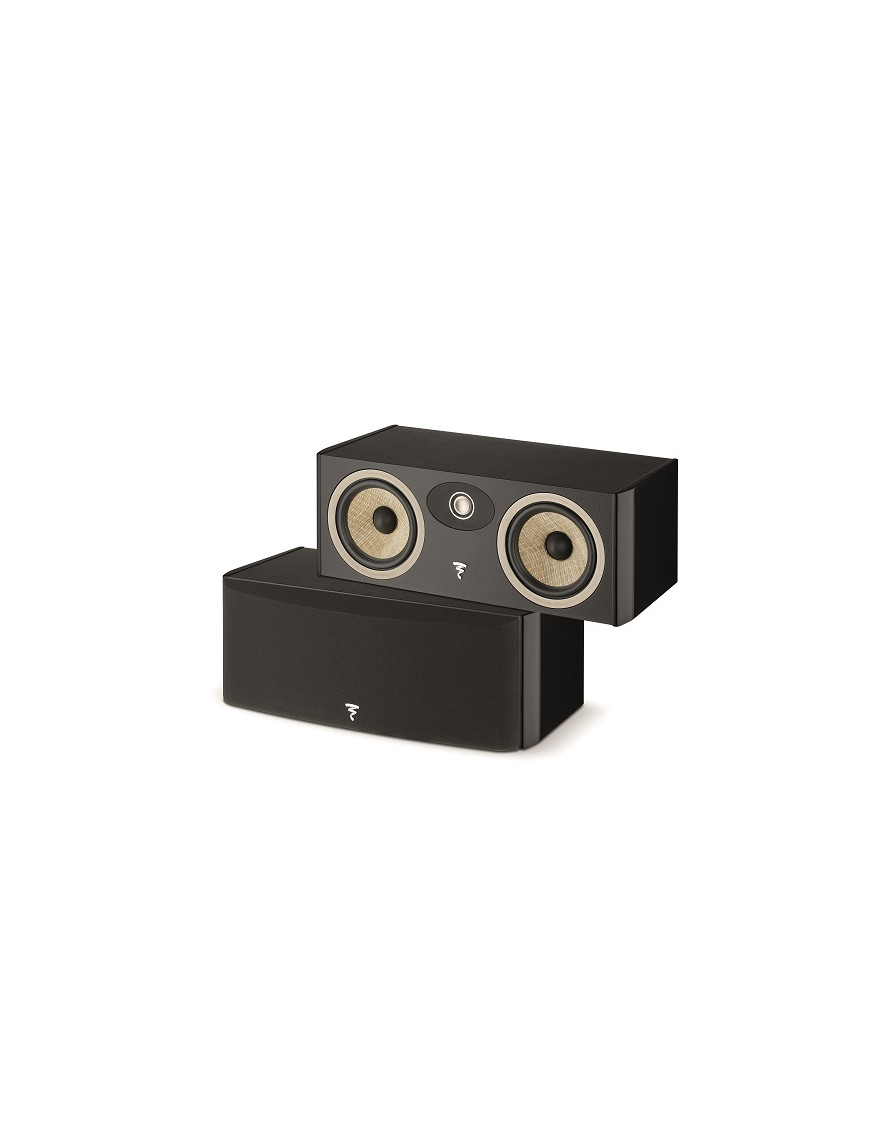 FOCAL Aria Evo CC