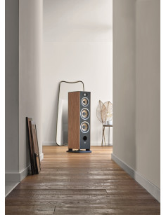 FOCAL Aria Evo X4