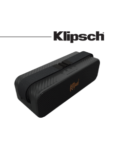 KLIPSCH Detroit