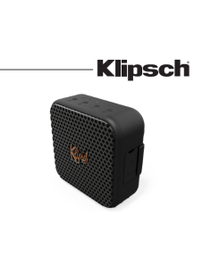 KLIPSCH Austin