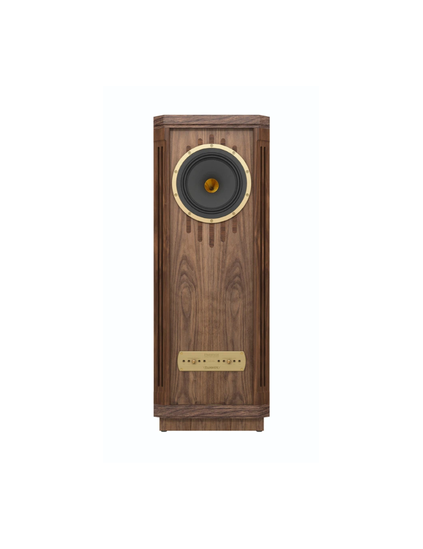 TANNOY KENSINGTON GR