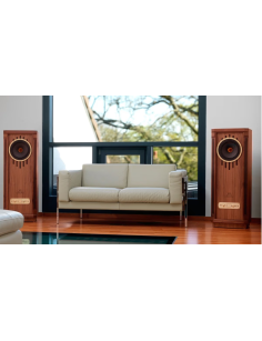 TANNOY KENSINGTON GR