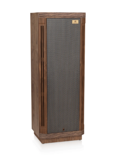 TANNOY KENSINGTON GR
