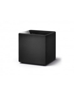 kef-kube