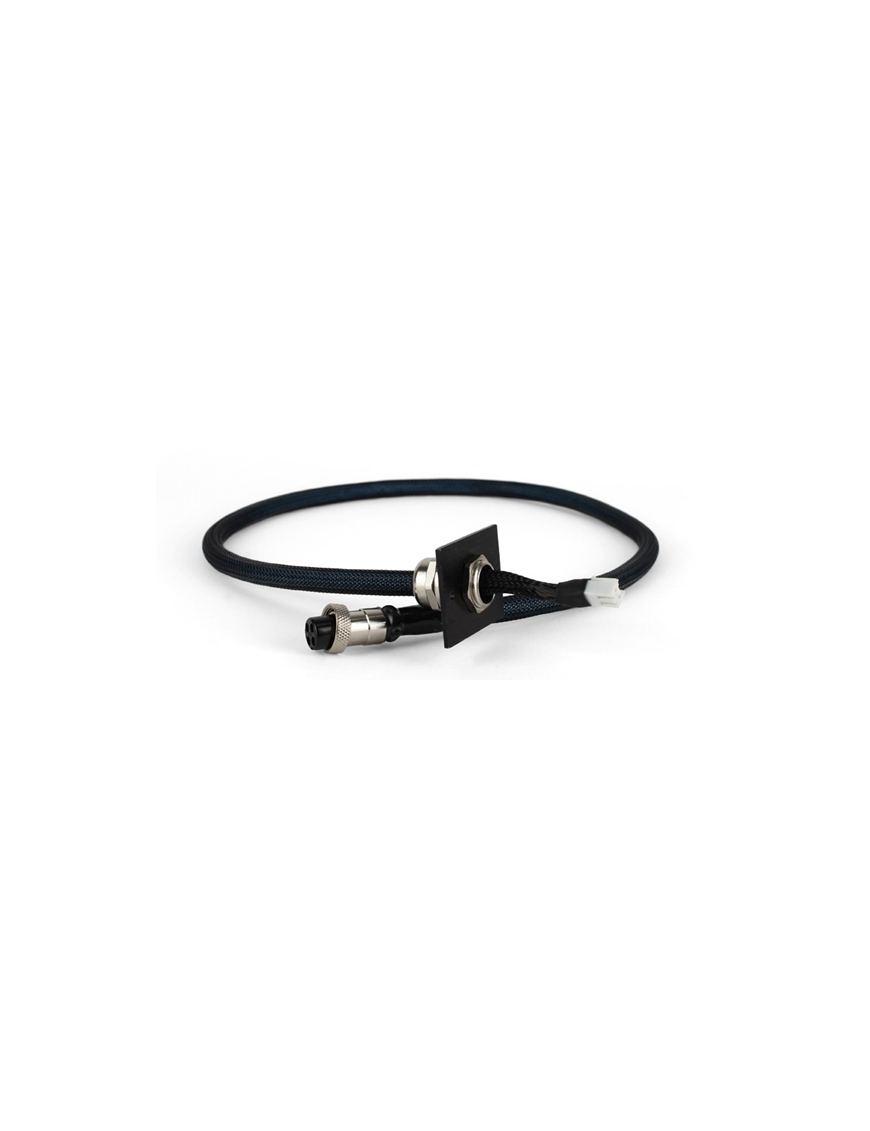 FARAD Cable L2C pour Lumin