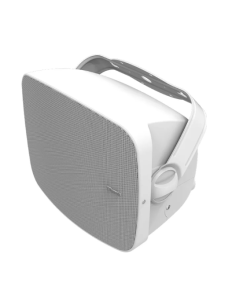 KLIPSCH RSM-800