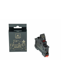HIFI-TUNING Porte Fusible 16A