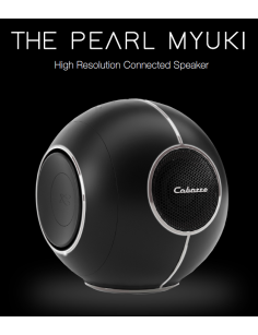 CABASSE The Pearl MYUKI