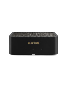 MARANTZ Model M1