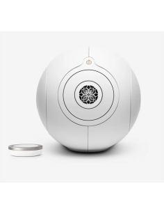 DEVIALET Phantom I Gold 108db démo