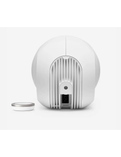 DEVIALET Phantom I Gold 108db démo