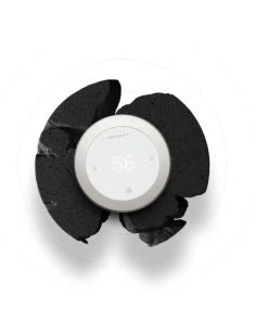 DEVIALET Phantom I Gold 108db démo