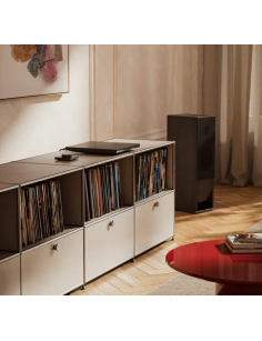 DEVIALET Expert 140 pro