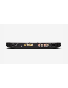 DEVIALET Expert 140 pro
