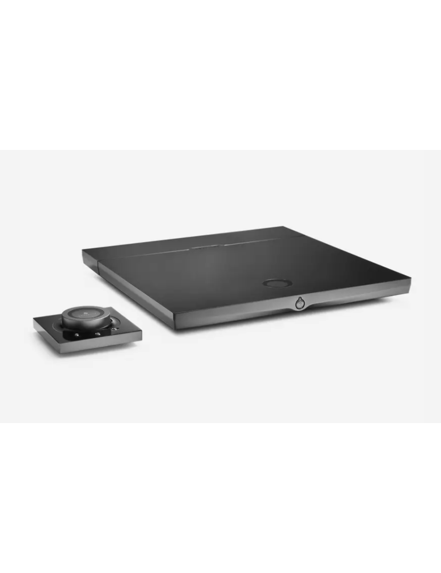 DEVIALET Expert 140 pro