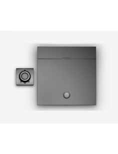 DEVIALET Expert 220 pro démo