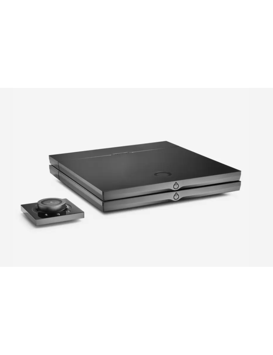 DEVIALET Expert 210 pro
