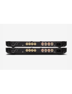 DEVIALET Expert 210 pro