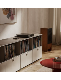 DEVIALET Expert 210 pro