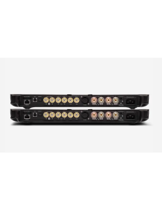 DEVIALET Expert 440 pro