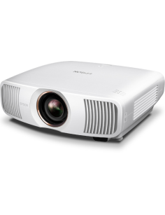 EPSON EH-QB1000