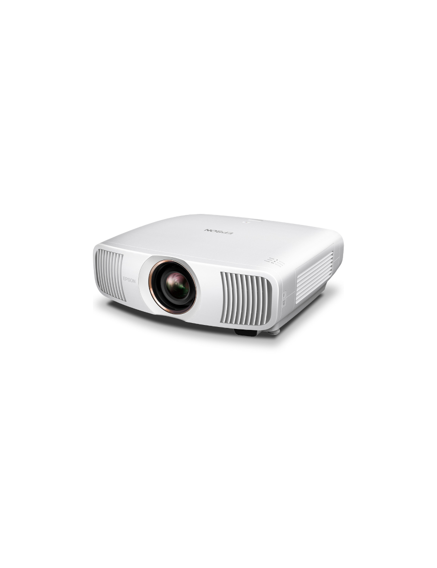 EPSON EH-QB1000