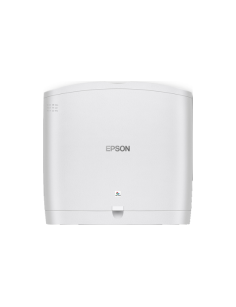 EPSON EH-QB1000
