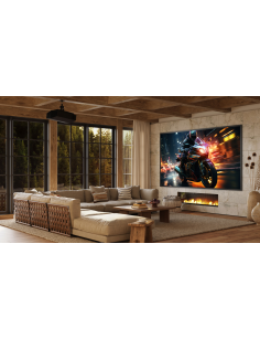 SONY Bravia Projector 9 VPL-XW8100ES