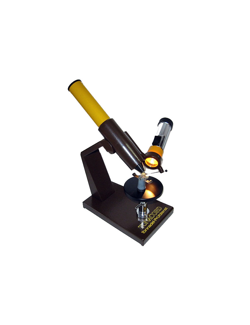 TONAR 3050 Microscope