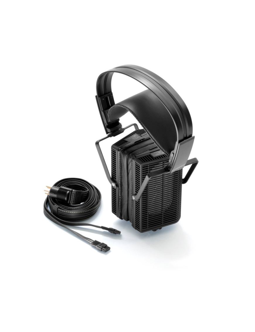 STAX SR-L700 mk2
