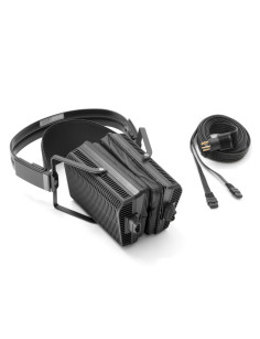 STAX SR-L700 mk2