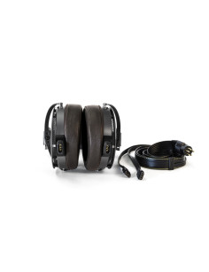 STAX SR-X9000