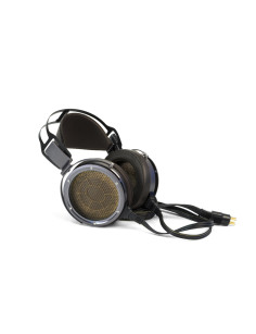 STAX SR-X9000