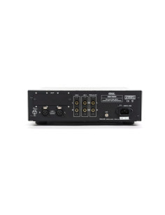 STAX SRM-8000T