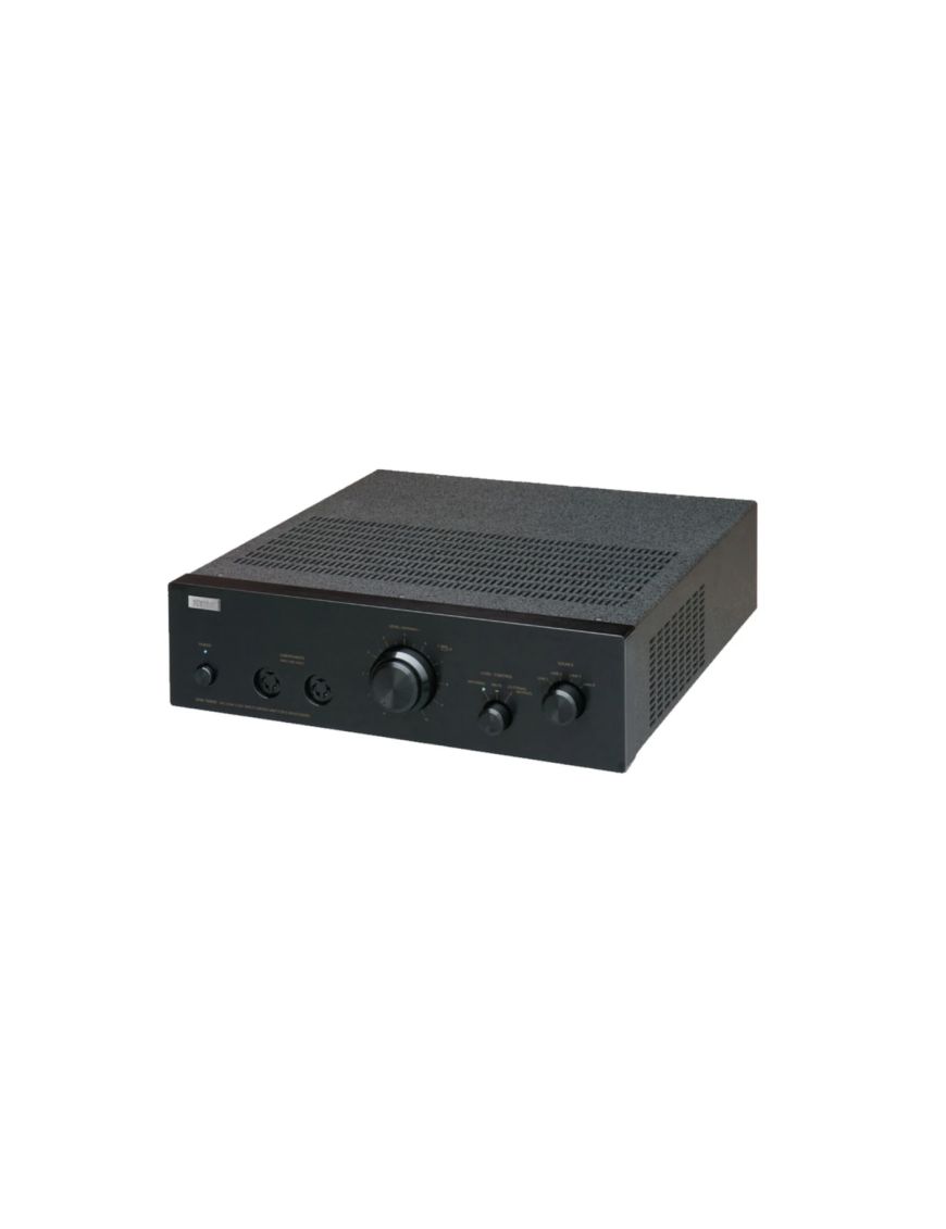 STAX SRM-8000T