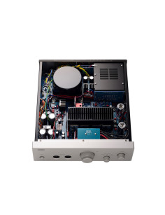 STAX SRM-8000T