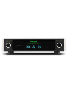 MC INTOSH MIP200