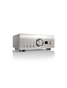 DENON PMA-3000NE