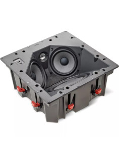 FOCAL 100 ICLCR5