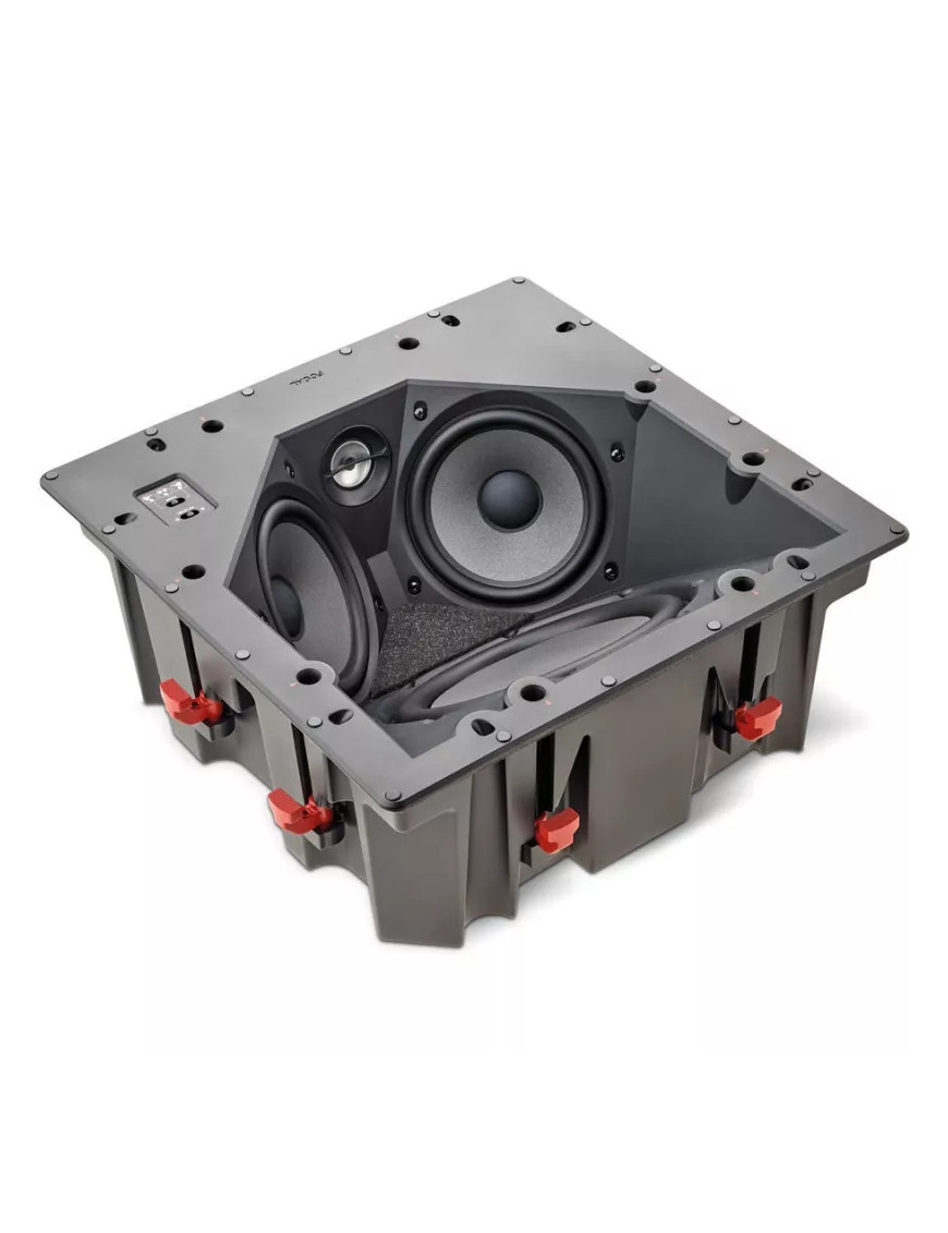 FOCAL 100 ICLCR5