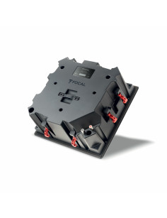 FOCAL 100 ICLCR5