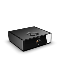 Rotel Michi Q5