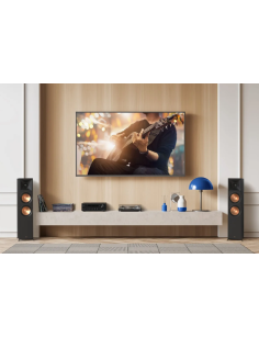 ONKYO TX-8470