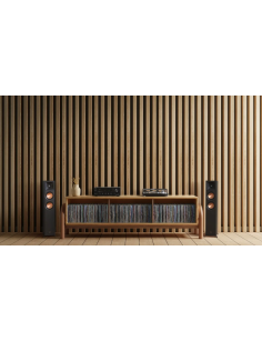 ONKYO TX-8470