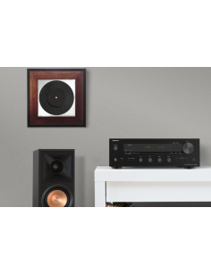 ONKYO TX-8470