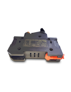 HIFI-TUNING Porte Fusible 16A