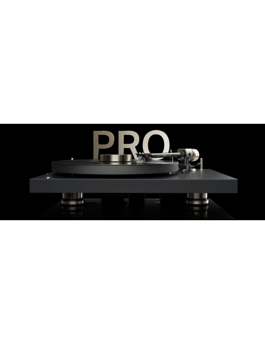 PROJECT Debut Pro B