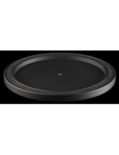 PROJECT Debut Pro B
