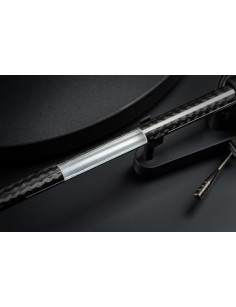 PROJECT Debut Pro B