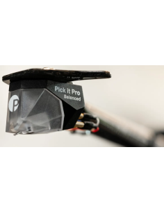 PROJECT Debut Pro B